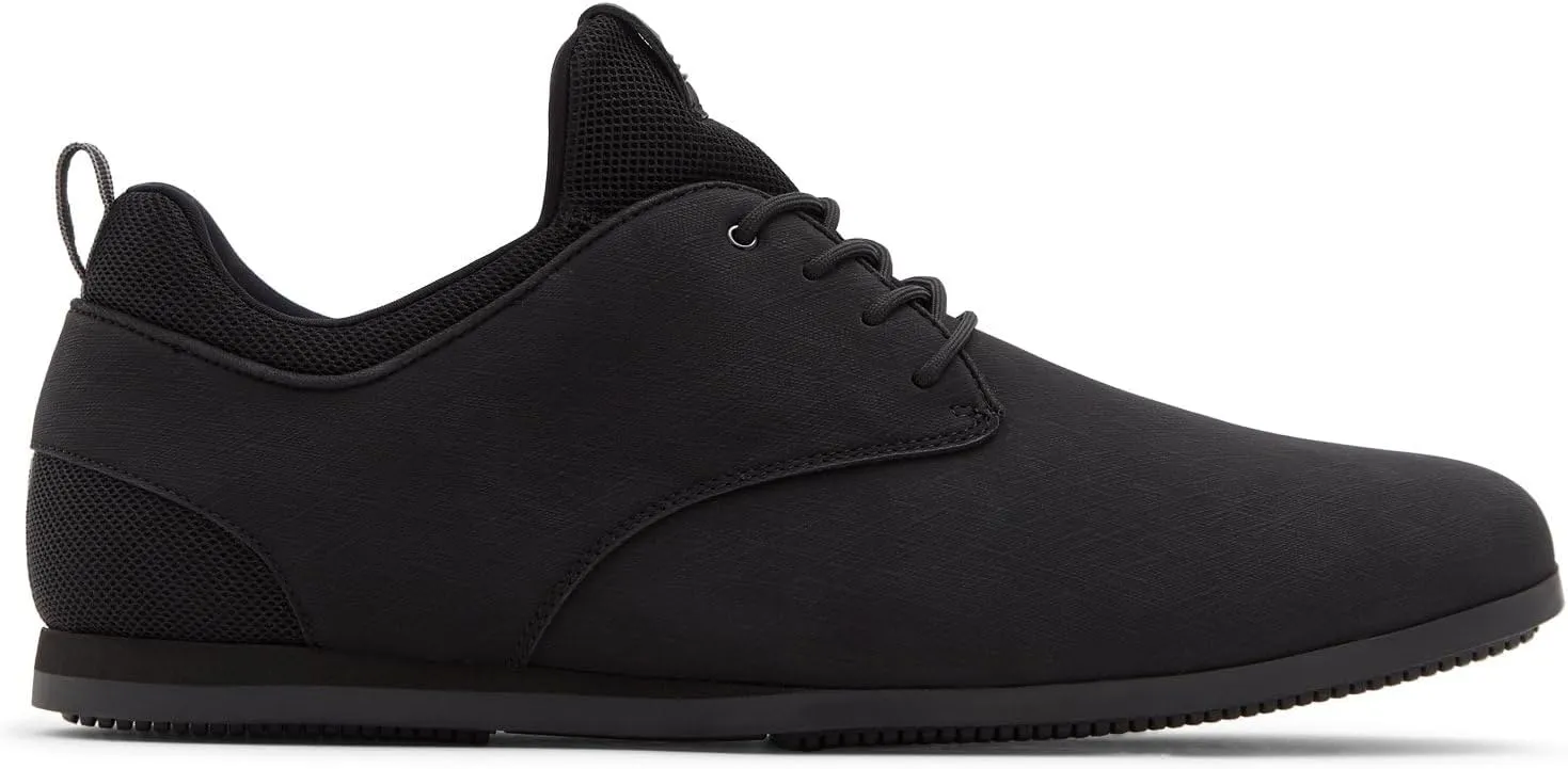 ALDO Men's Preilia Sneaker