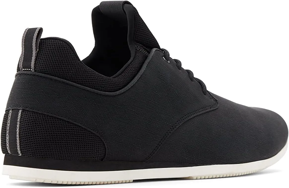 ALDO Men's Preilia Sneaker