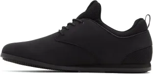 ALDO Men's Preilia Sneaker