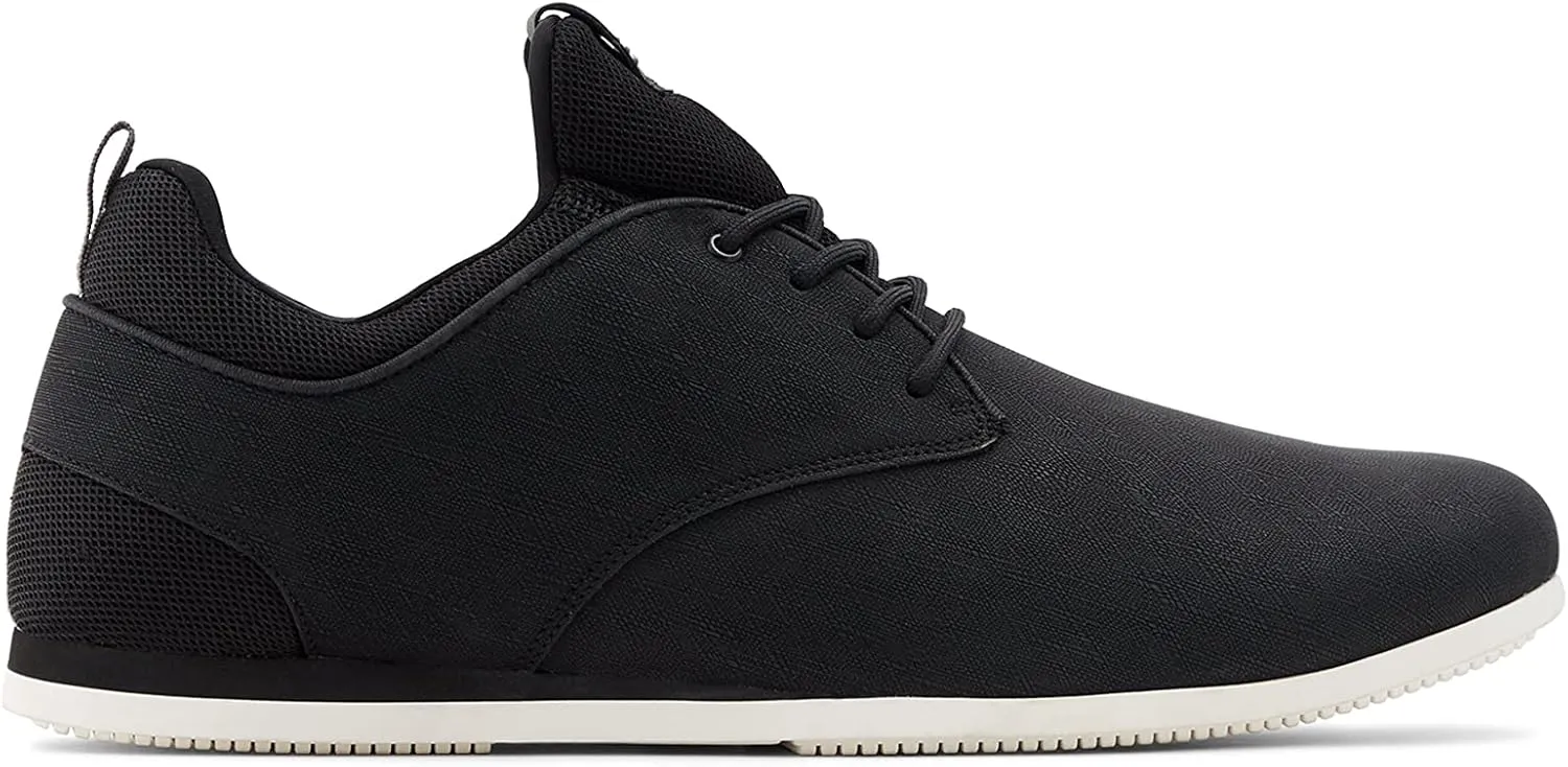 ALDO Men's Preilia Sneaker