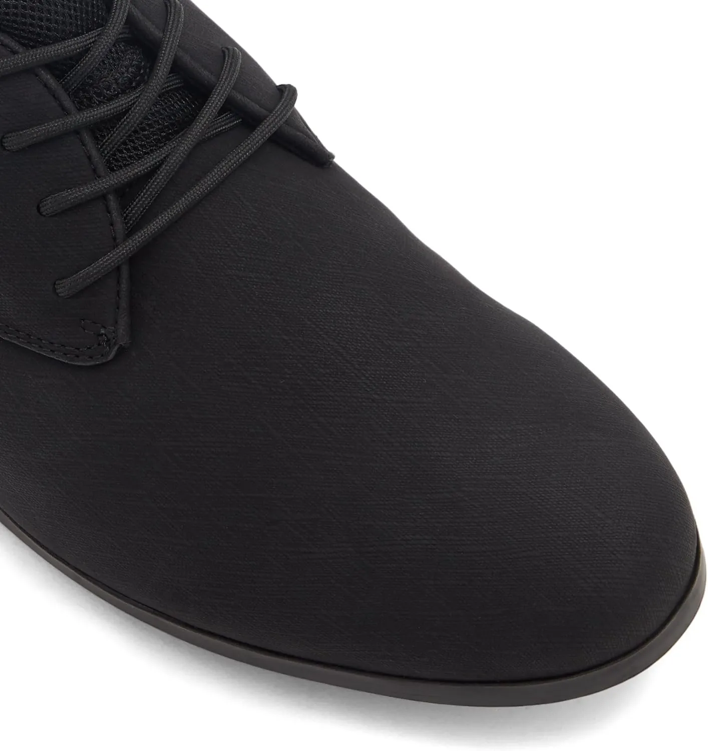 ALDO Men's Preilia Sneaker