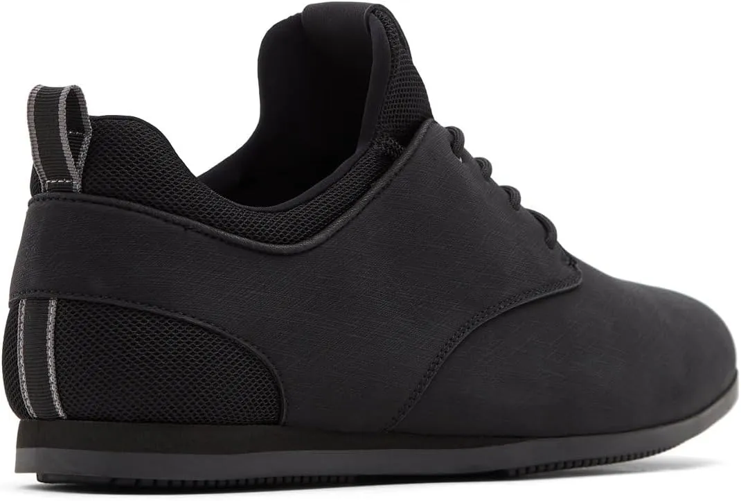 ALDO Men's Preilia Sneaker