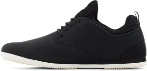 ALDO Men's Preilia Sneaker