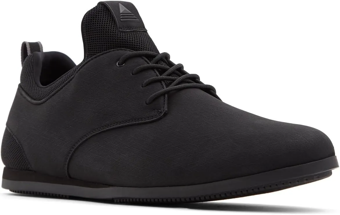 ALDO Men's Preilia Sneaker