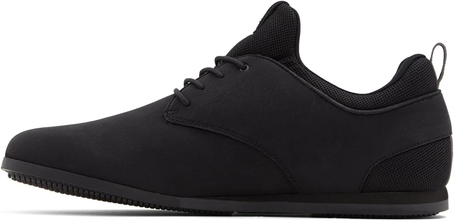 ALDO Men's Preilia Sneaker