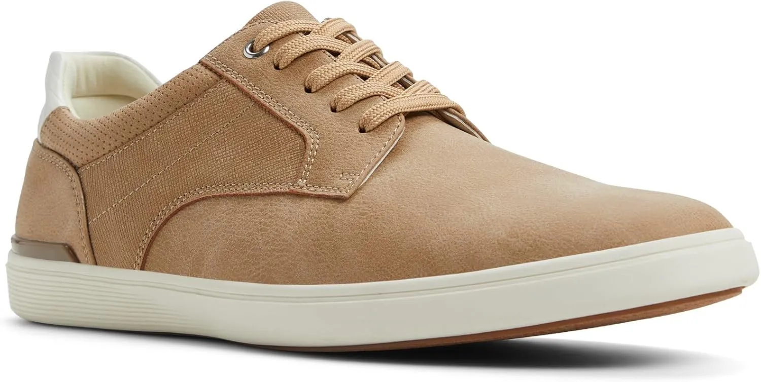ALDO Men's Randolph Sneaker