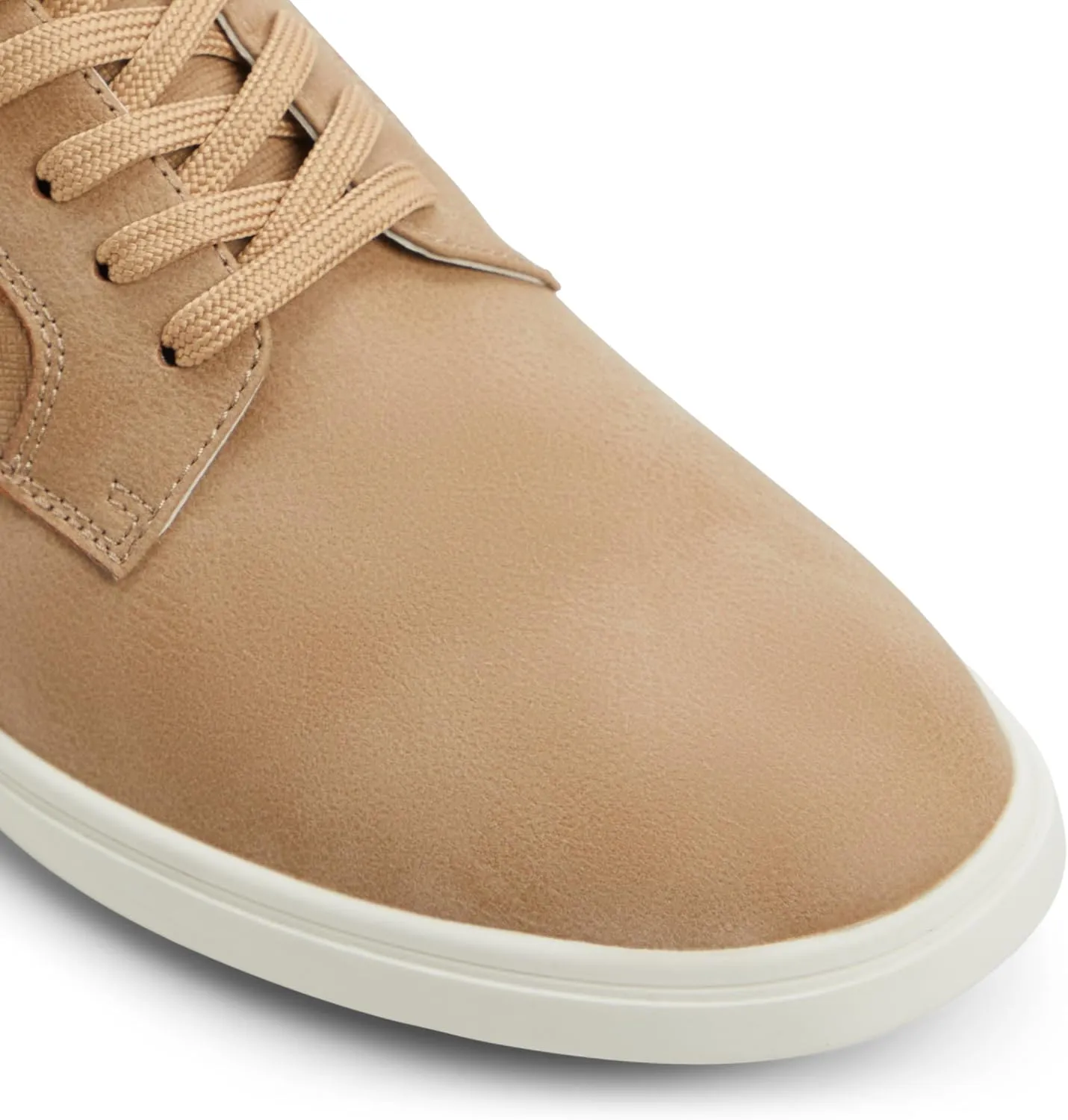 ALDO Men's Randolph Sneaker