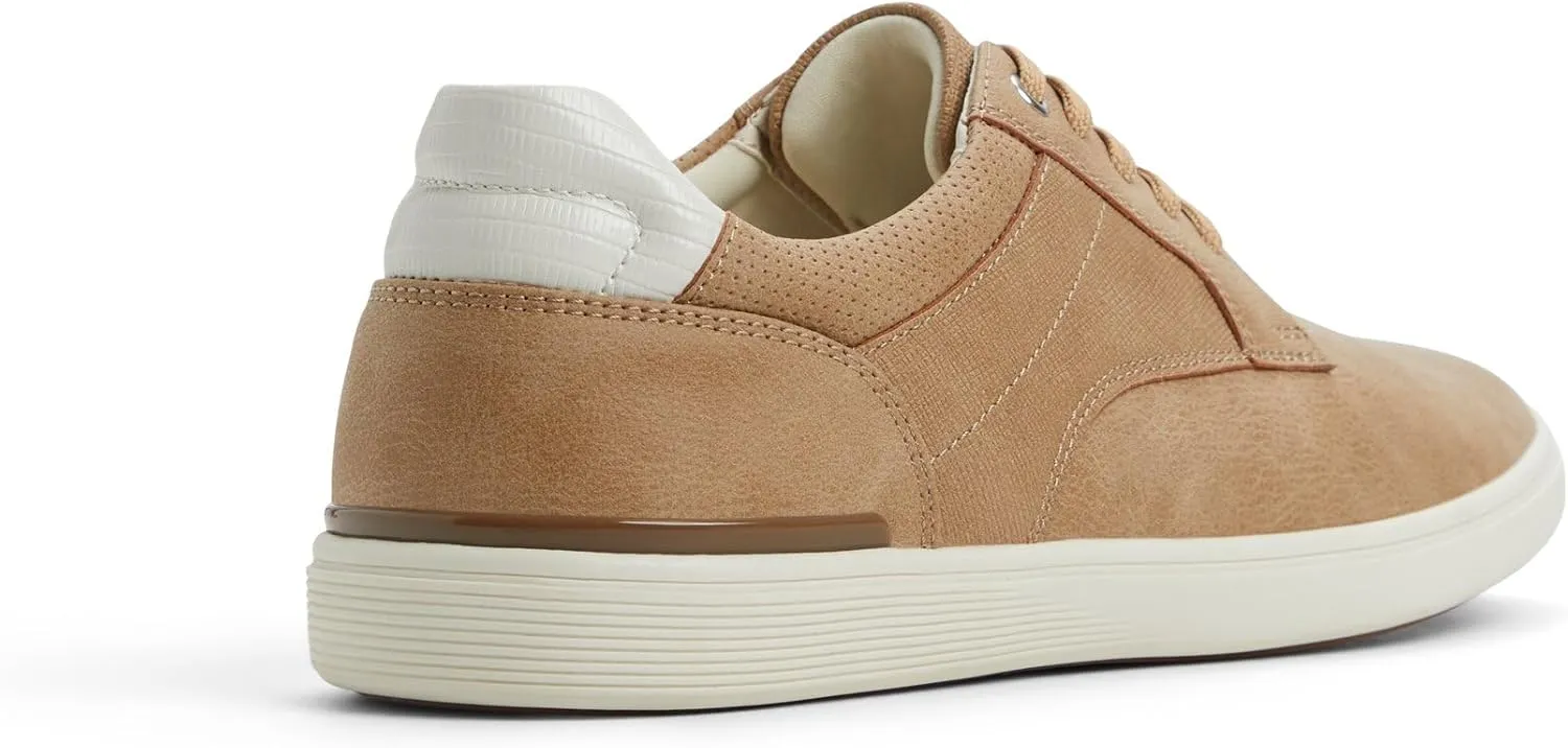ALDO Men's Randolph Sneaker