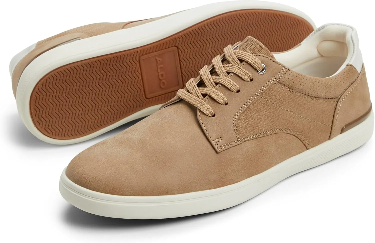 ALDO Men's Randolph Sneaker