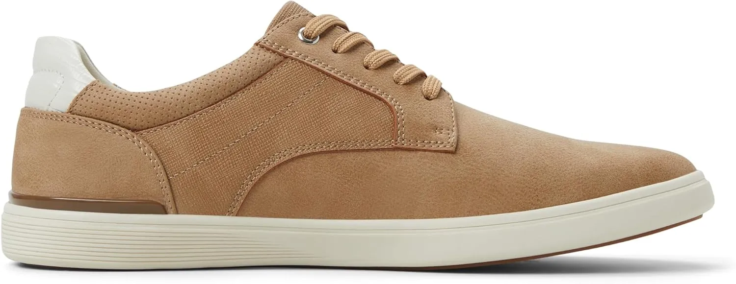 ALDO Men's Randolph Sneaker