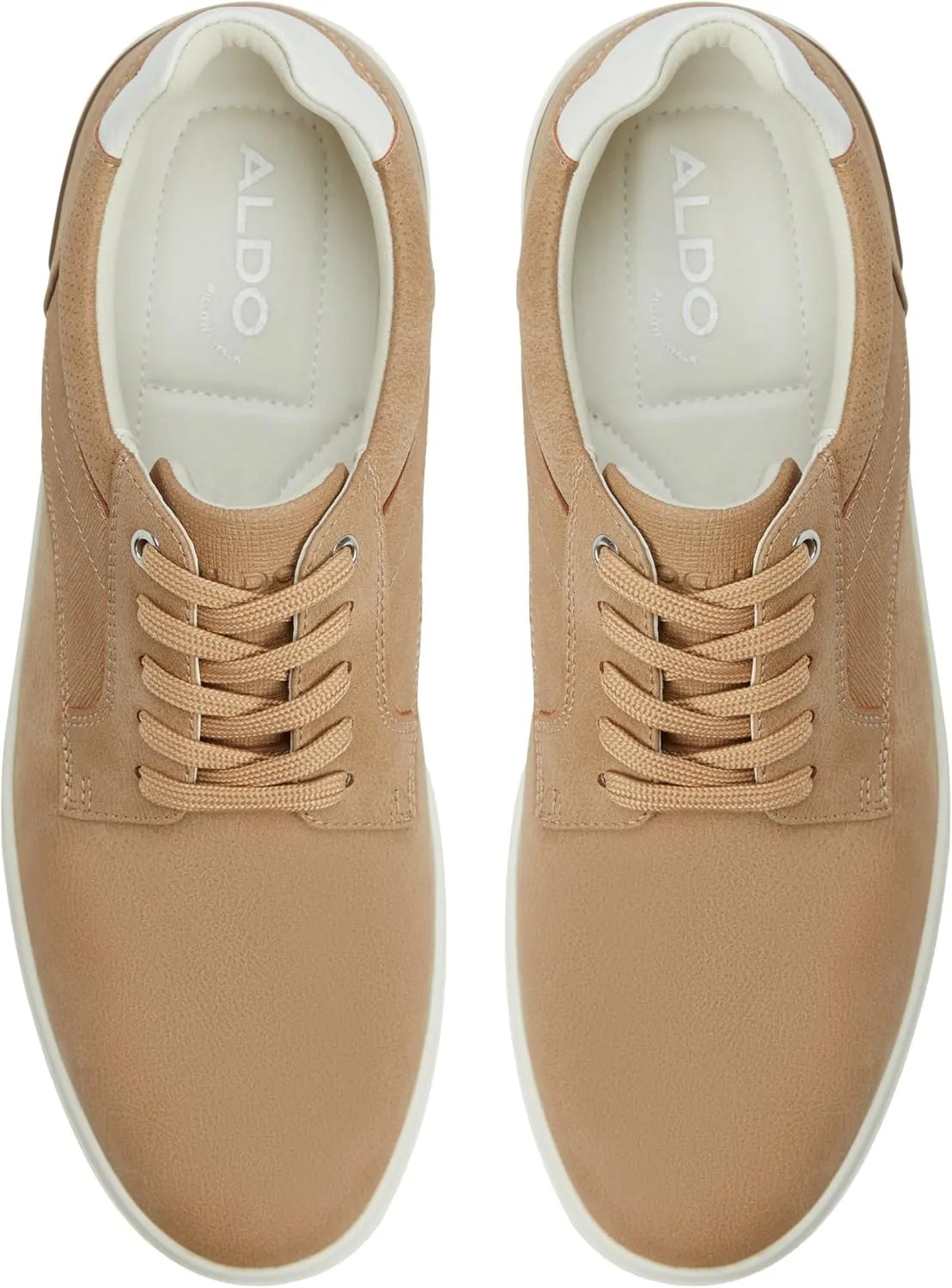 ALDO Men's Randolph Sneaker