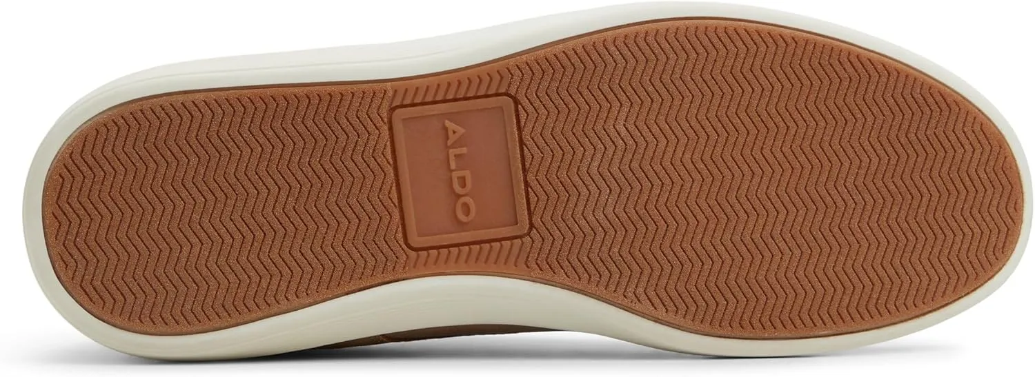 ALDO Men's Randolph Sneaker