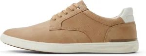 ALDO Men's Randolph Sneaker