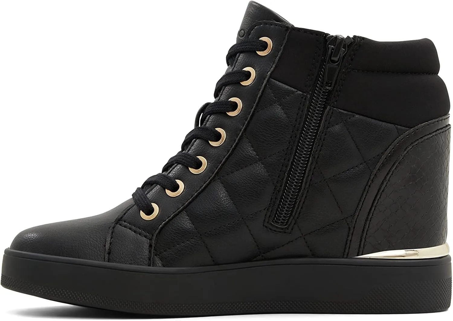 ALDO Women's Ailannah Sneaker