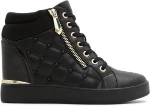 ALDO Women's Ailannah Sneaker