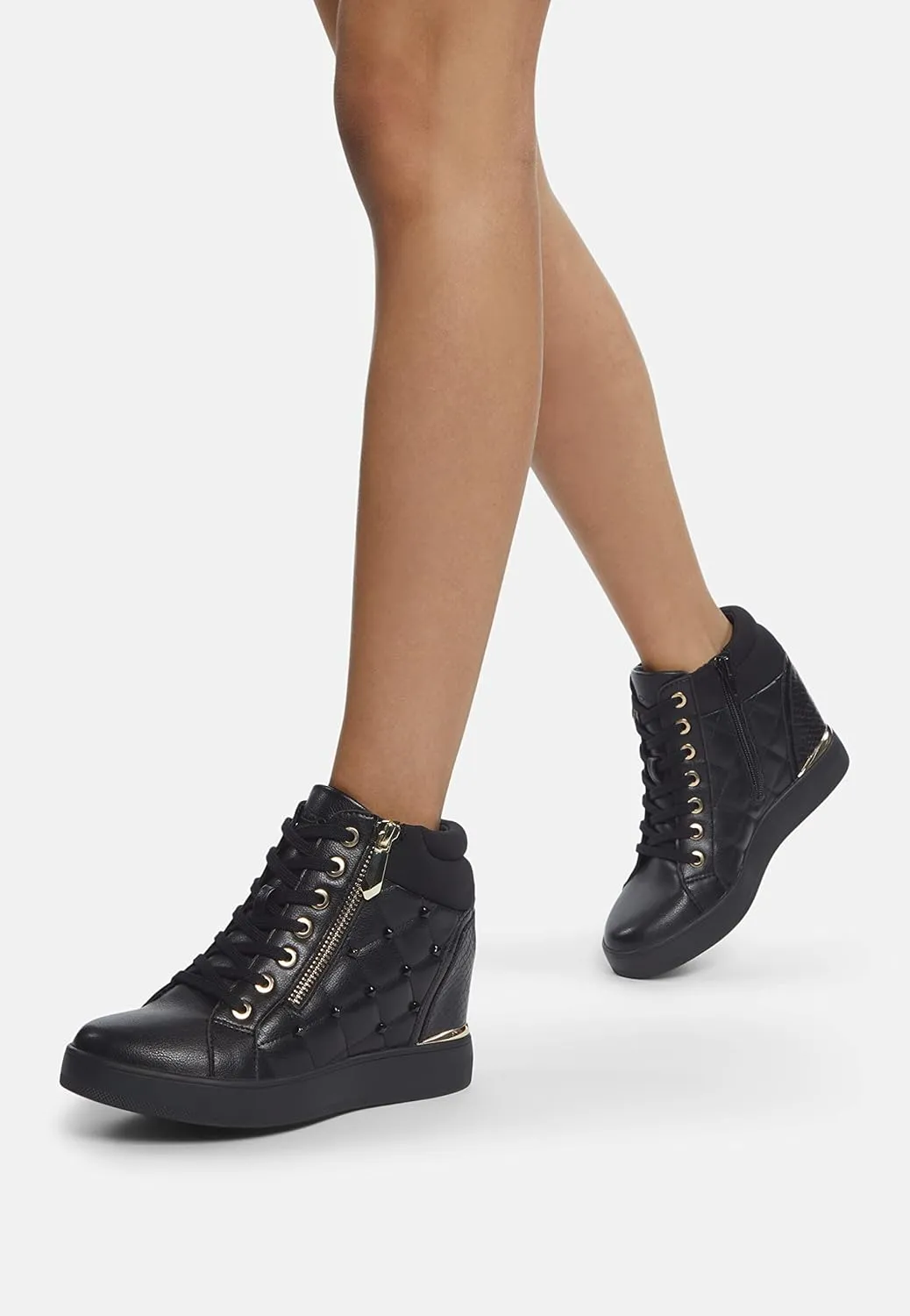 ALDO Women's Ailannah Sneaker