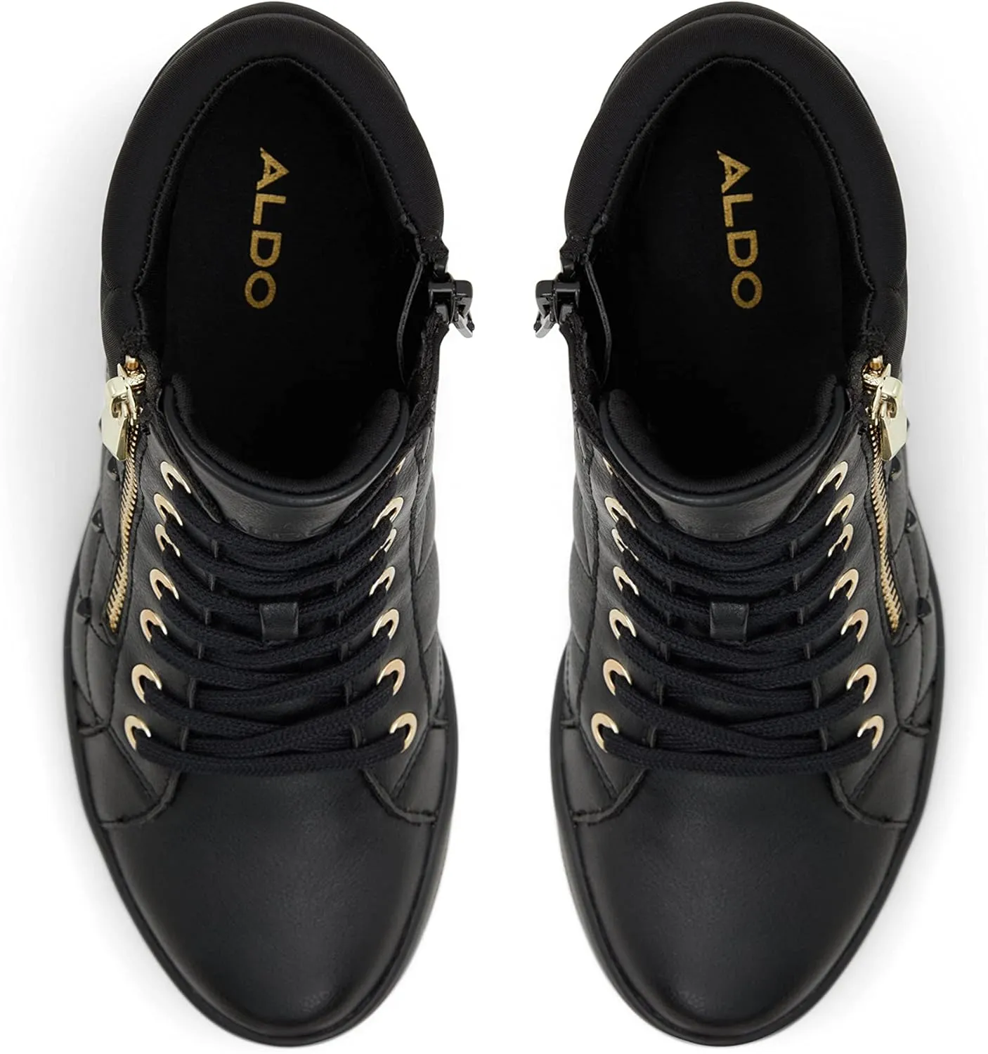ALDO Women's Ailannah Sneaker