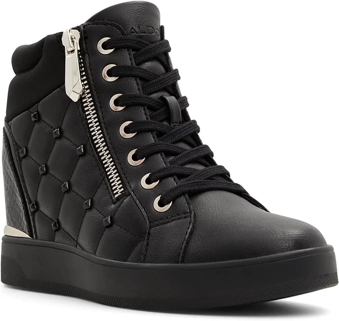 ALDO Women's Ailannah Sneaker