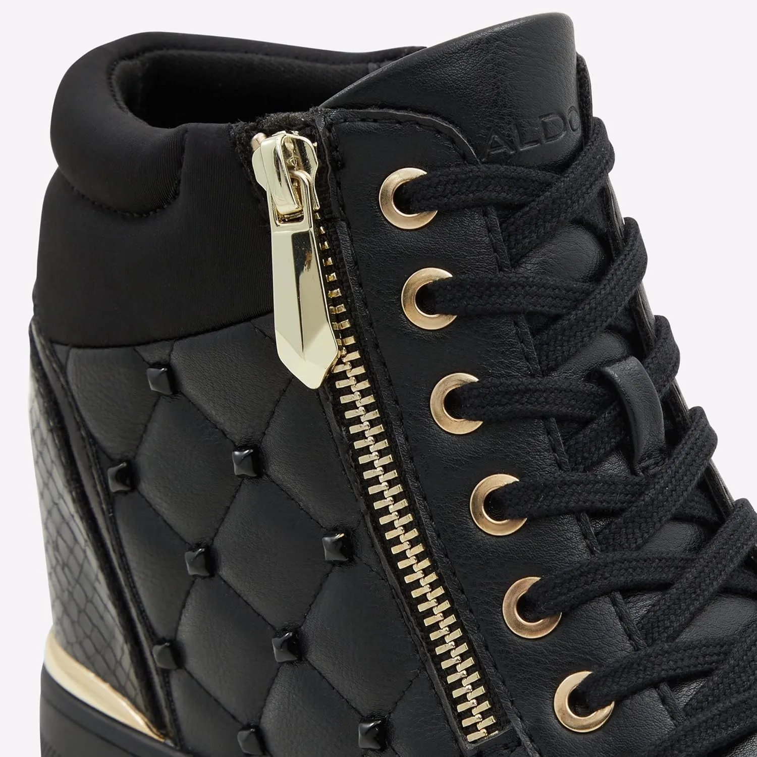 ALDO Women's Ailannah Sneaker