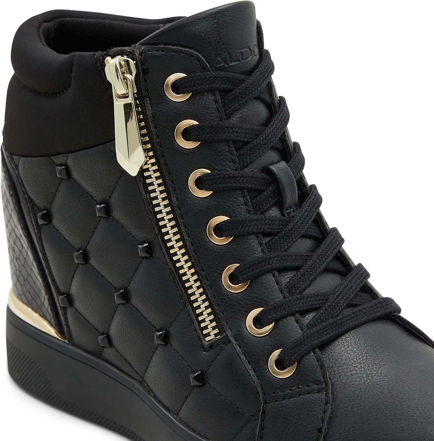 ALDO Women's Ailannah Sneaker