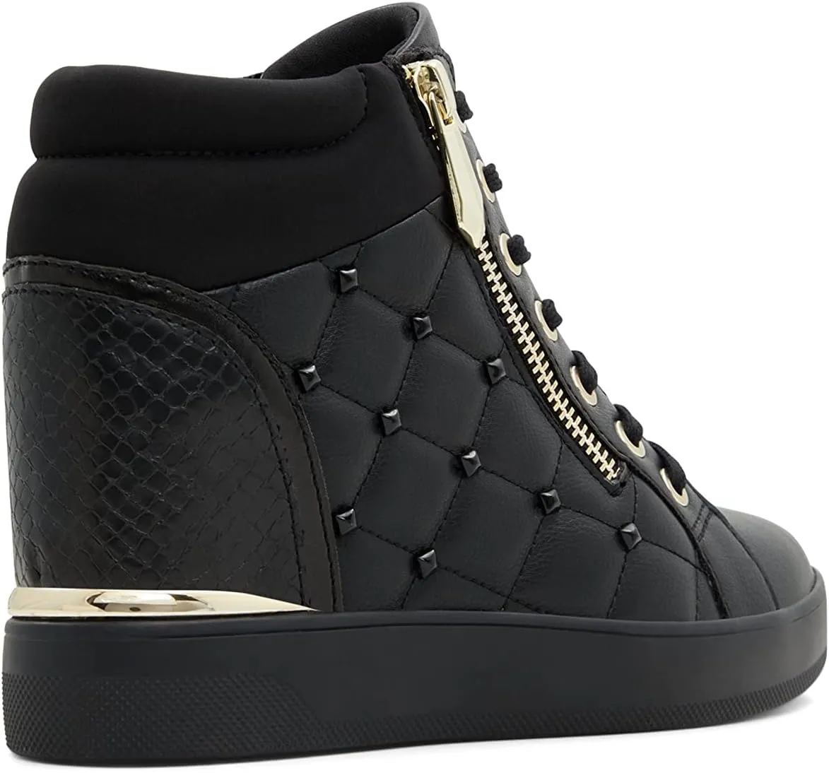 ALDO Women's Ailannah Sneaker