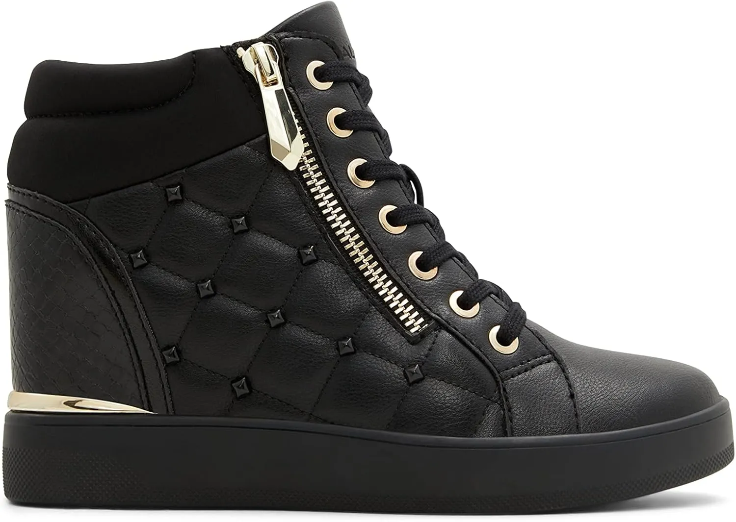 ALDO Women's Ailannah Sneaker