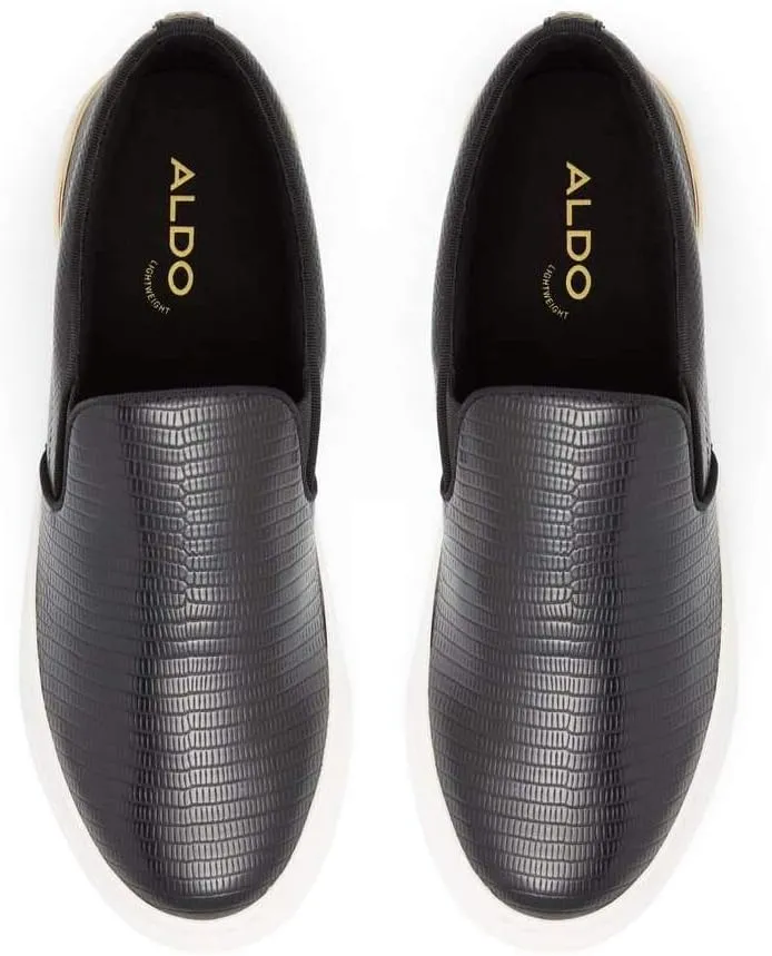ALDO Women's Crendan Sneaker