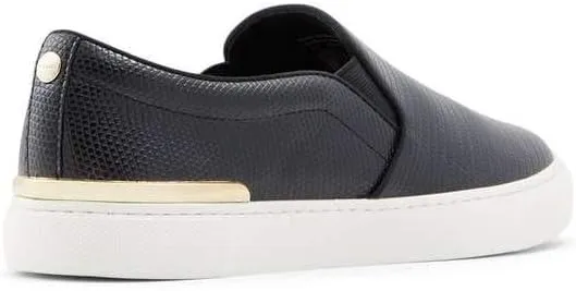 ALDO Women's Crendan Sneaker