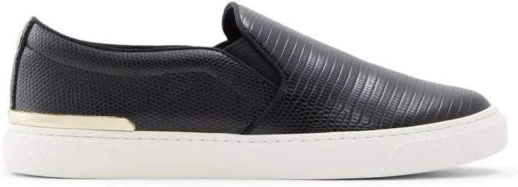 ALDO Women's Crendan Sneaker
