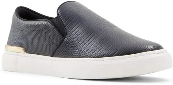 ALDO Women's Crendan Sneaker