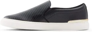 ALDO Women's Crendan Sneaker