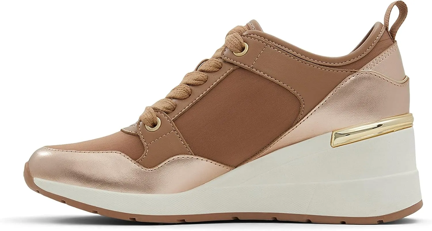 ALDO Women's Kourtt Sneaker