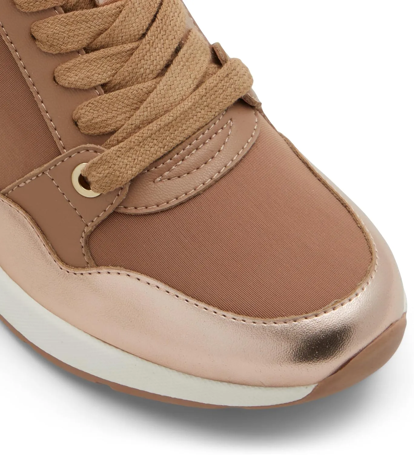 ALDO Women's Kourtt Sneaker