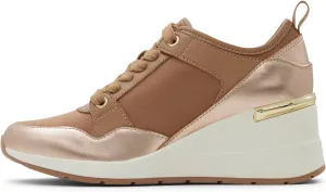 ALDO Women's Kourtt Sneaker