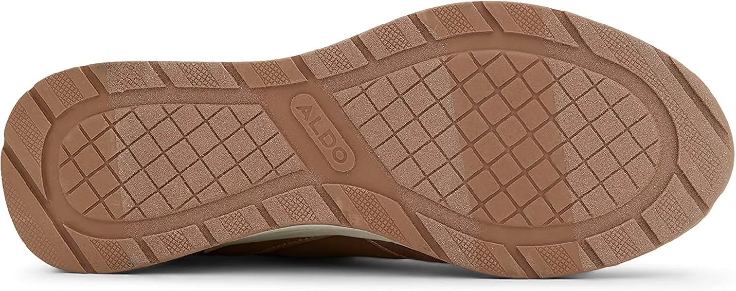 ALDO Women's Kourtt Sneaker