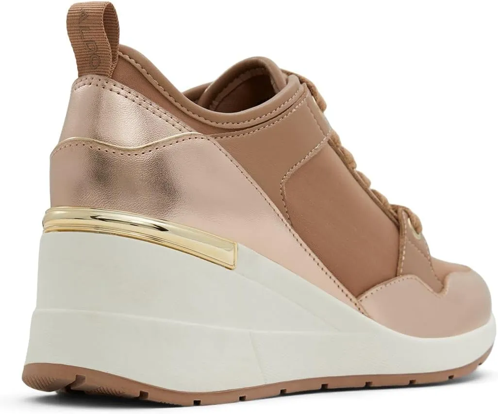 ALDO Women's Kourtt Sneaker