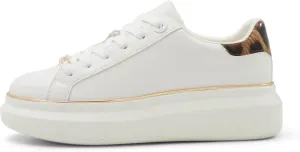 ALDO Women's Tahlea Sneaker