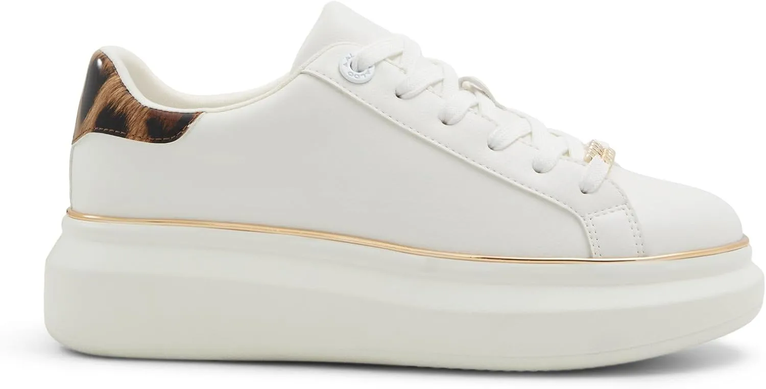 ALDO Women's Tahlea Sneaker