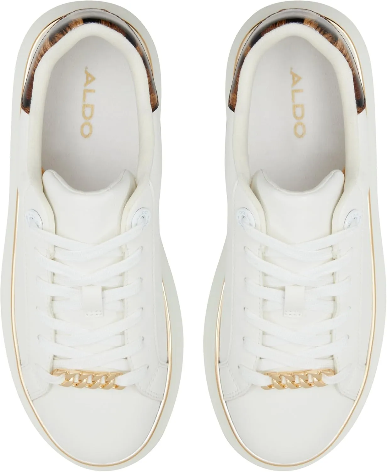 ALDO Women's Tahlea Sneaker