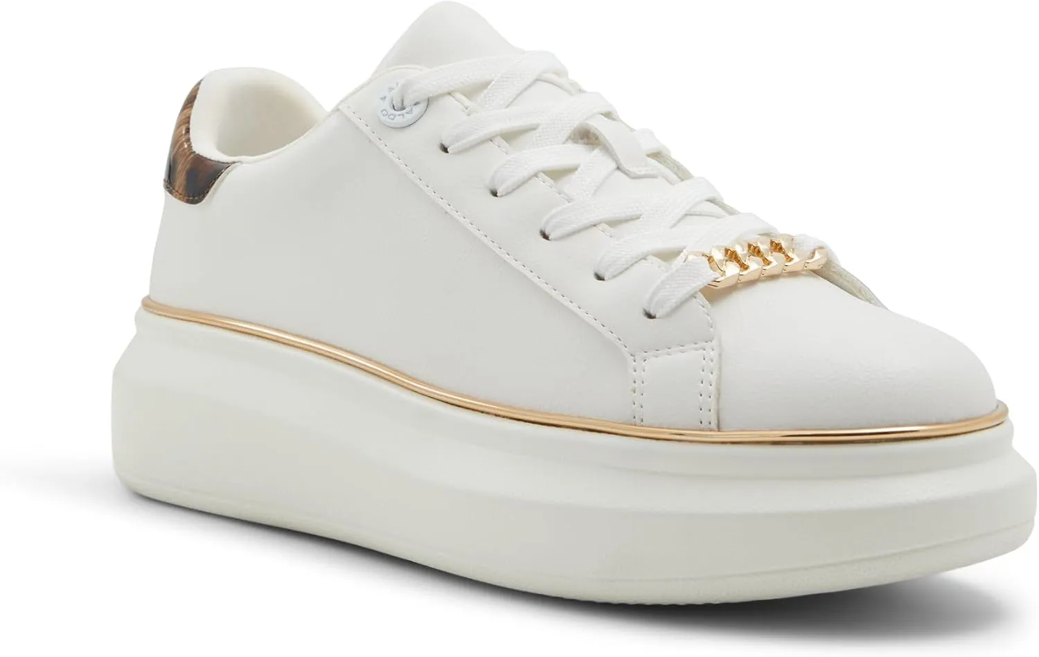 ALDO Women's Tahlea Sneaker