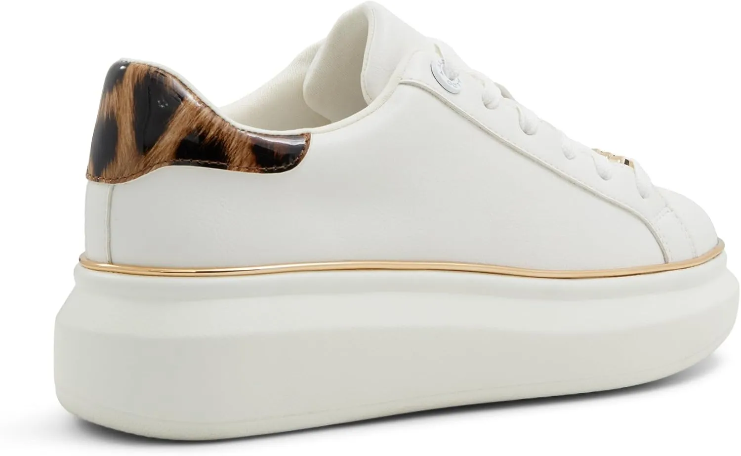 ALDO Women's Tahlea Sneaker