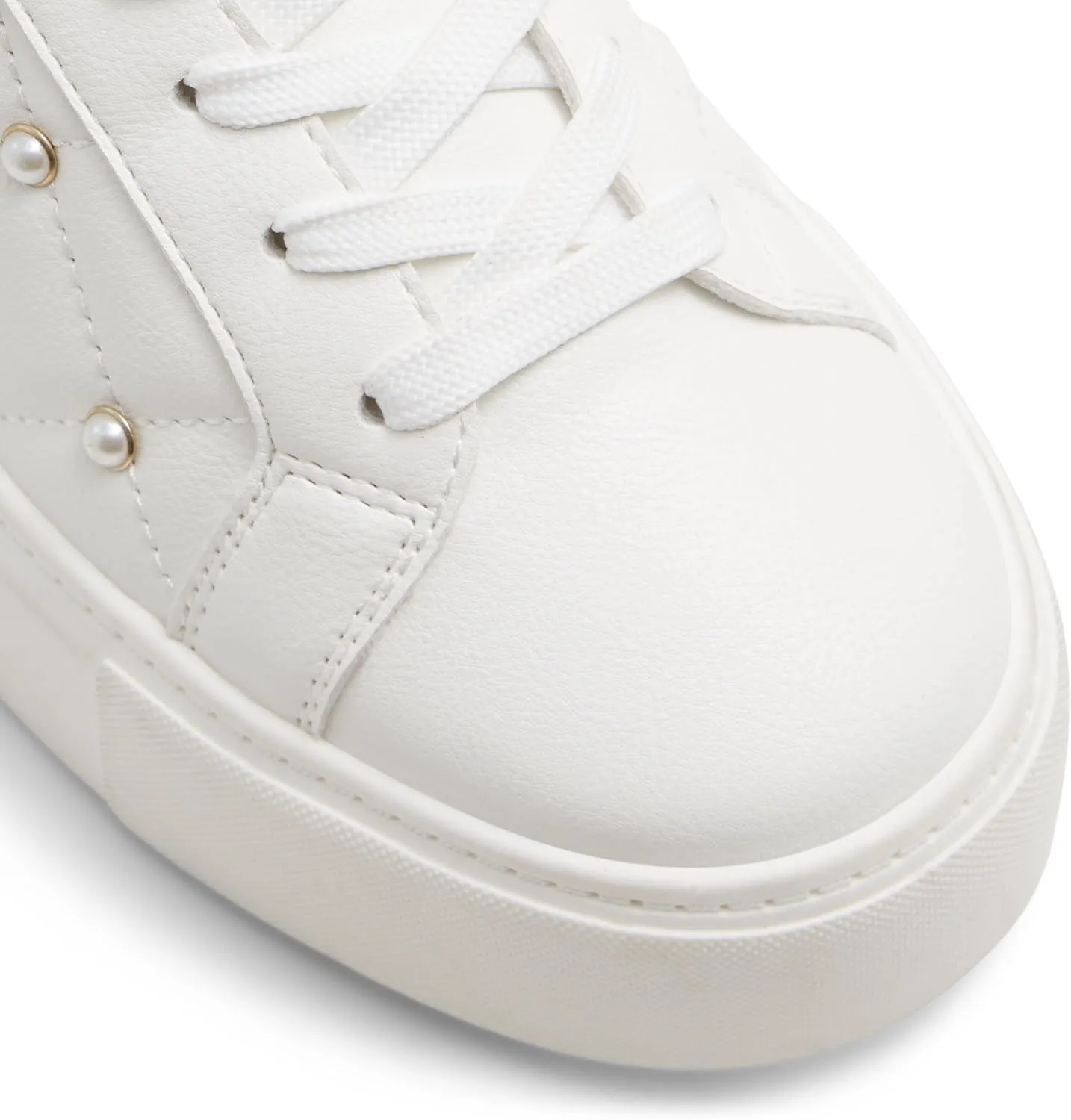 ALDO Women's Tavi Sneaker