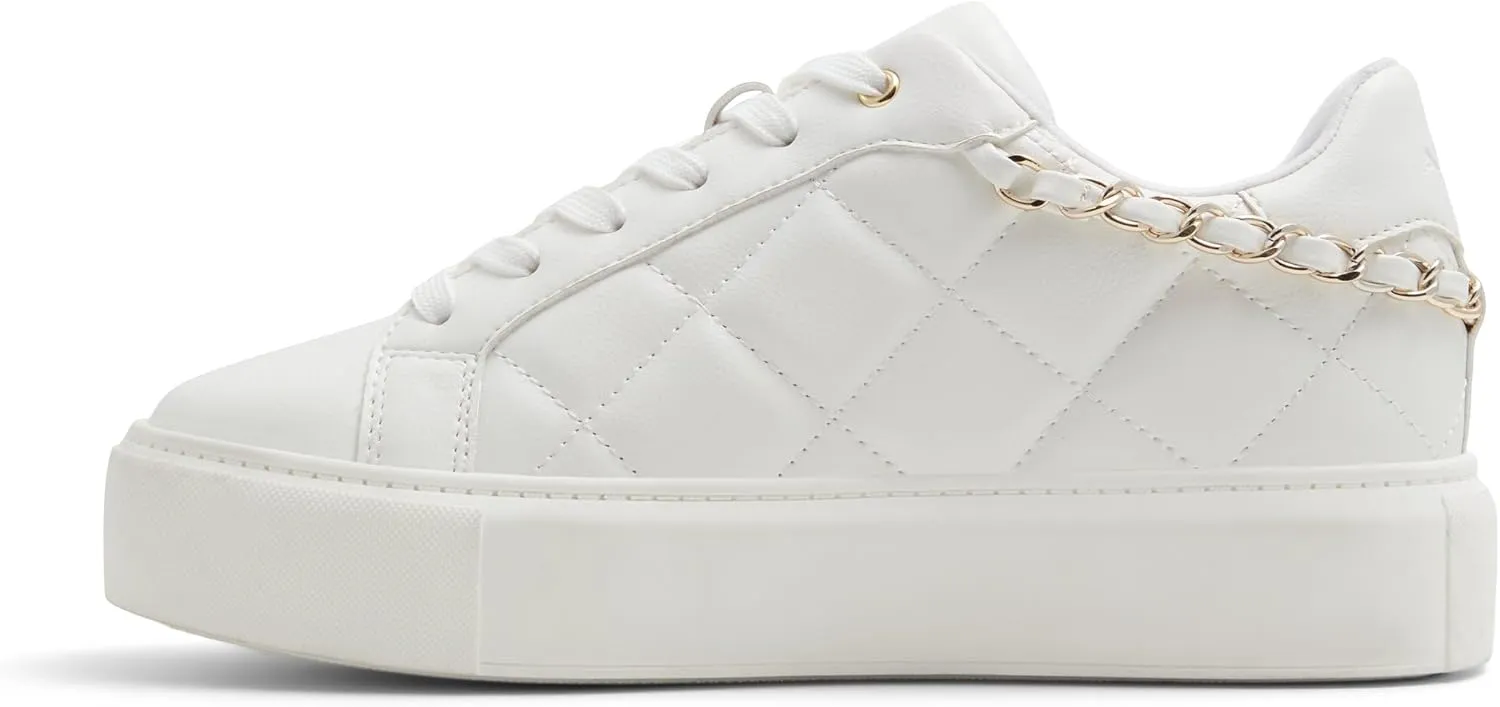 ALDO Women's Tavi Sneaker