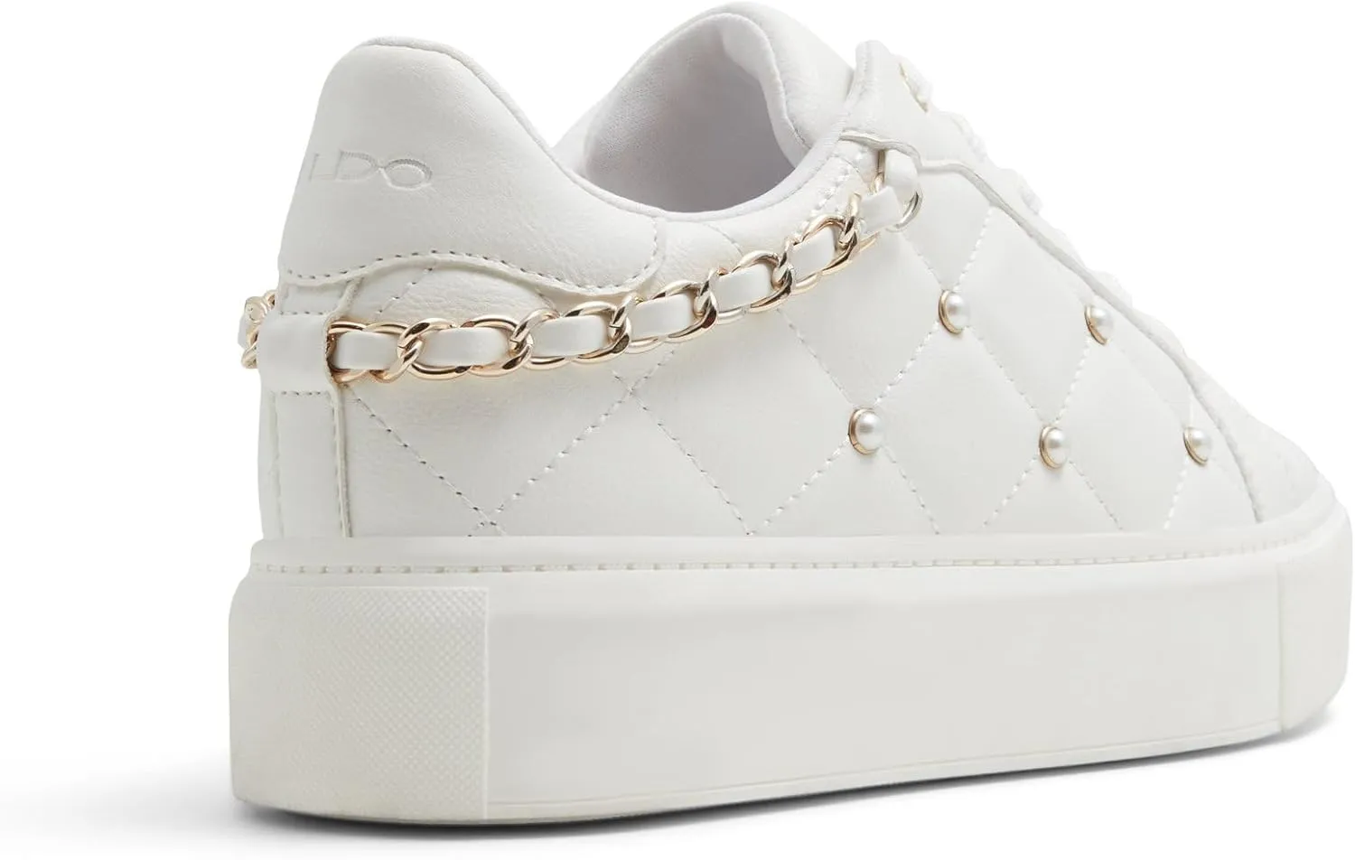 ALDO Women's Tavi Sneaker