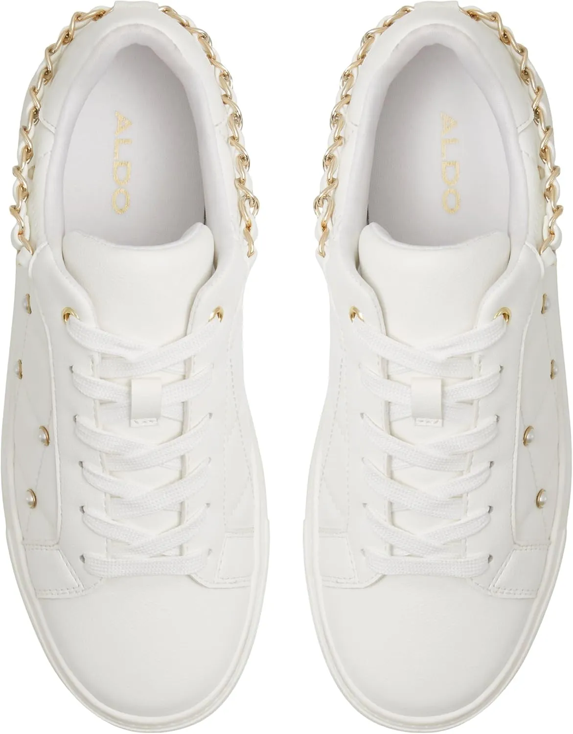 ALDO Women's Tavi Sneaker