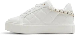 ALDO Women's Tavi Sneaker