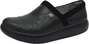 Alegria Women's Emry Leather Shoe
