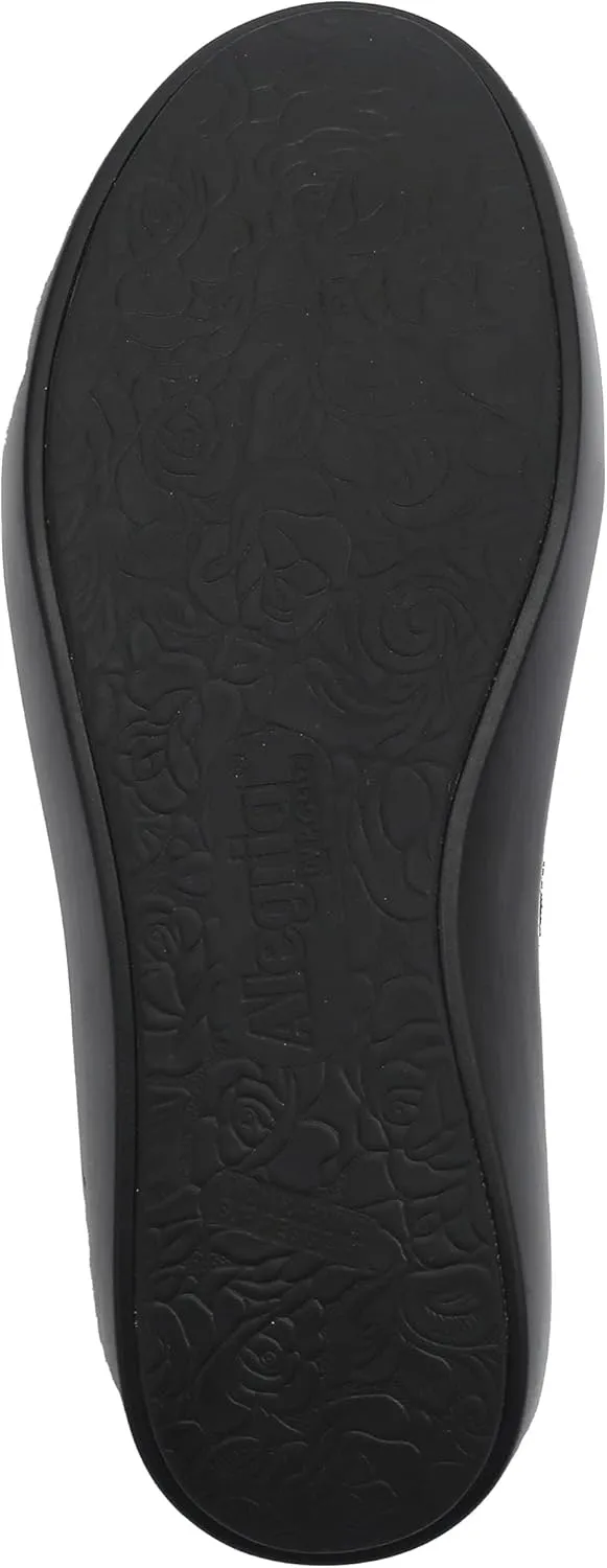 Alegria Women's Emry Leather Shoe