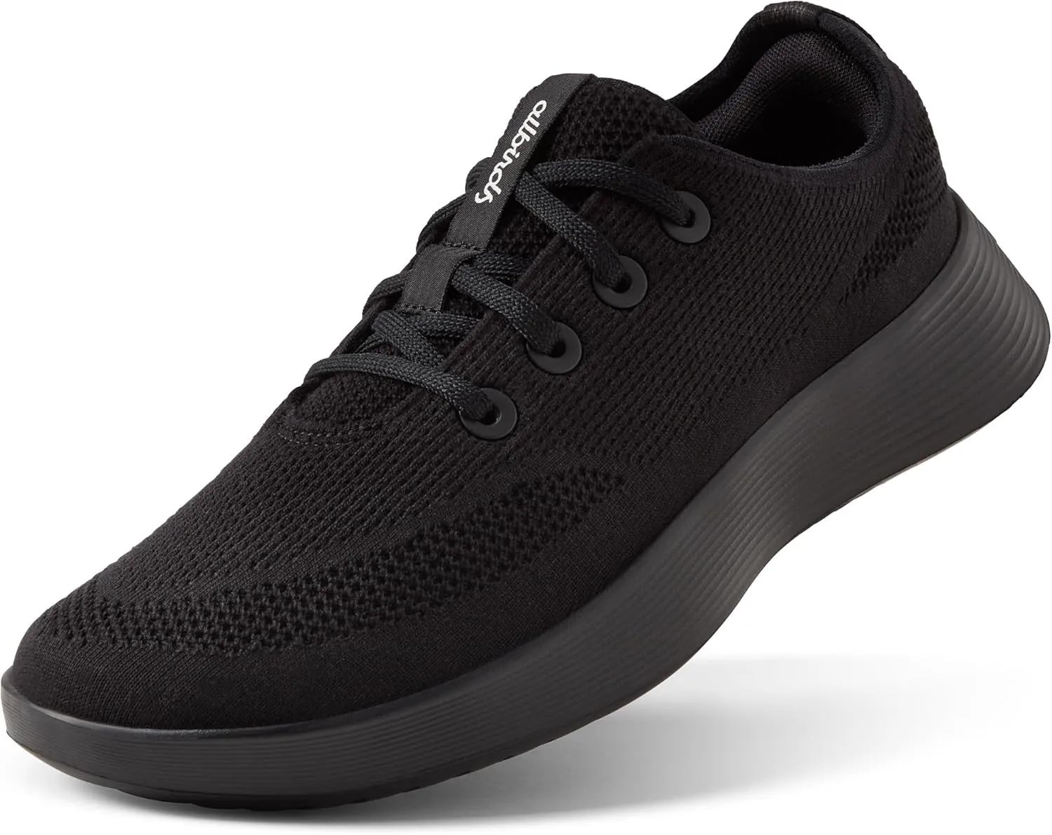 Allbirds Men's Tree Runner Go Everyday Sneakers