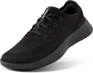 Allbirds Men's Tree Runner Go Everyday Sneakers
